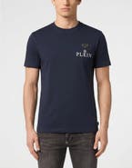 PHILIPP PLEIN Jersey T-Shirt Plein R Men