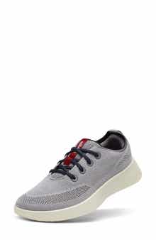 Allbirds Tree Runner Go Sneaker