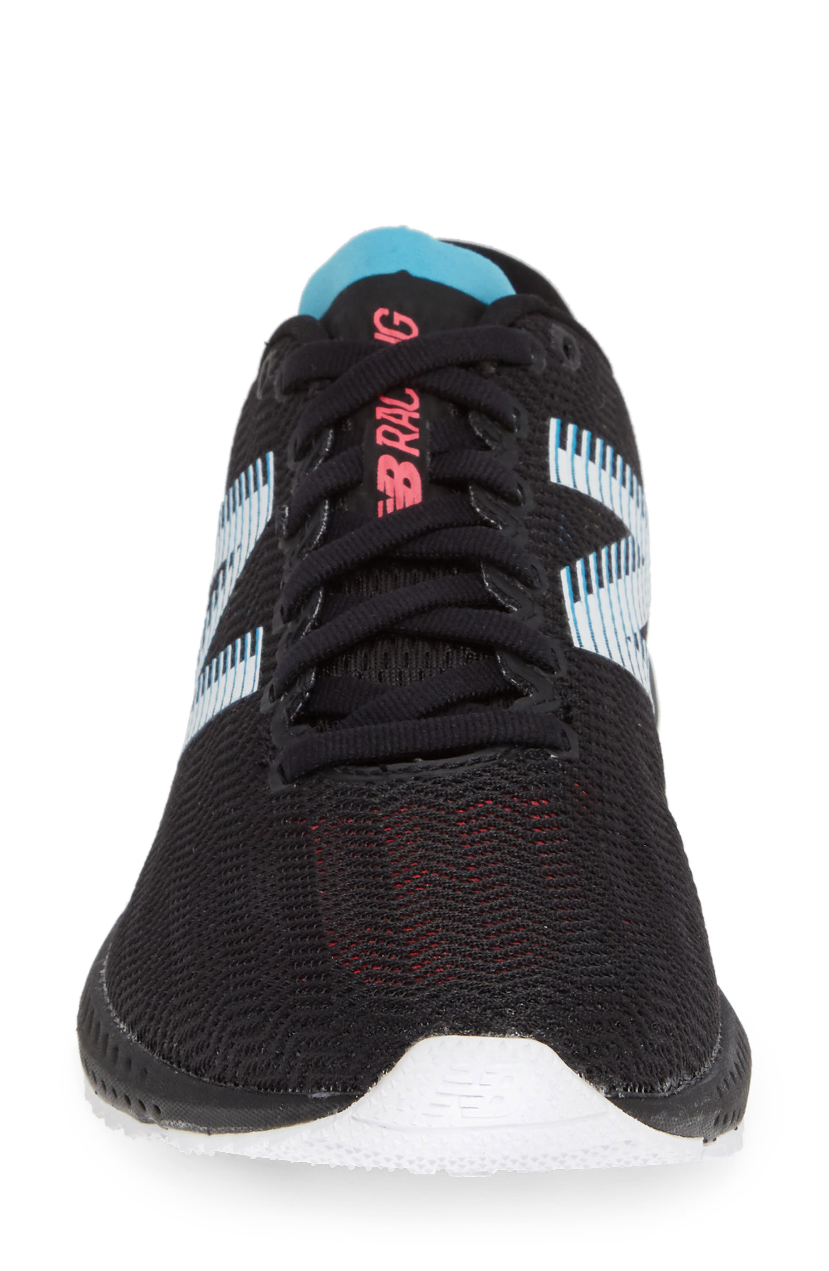 New Balance '1400' Running Shoe, Alternate, color, 