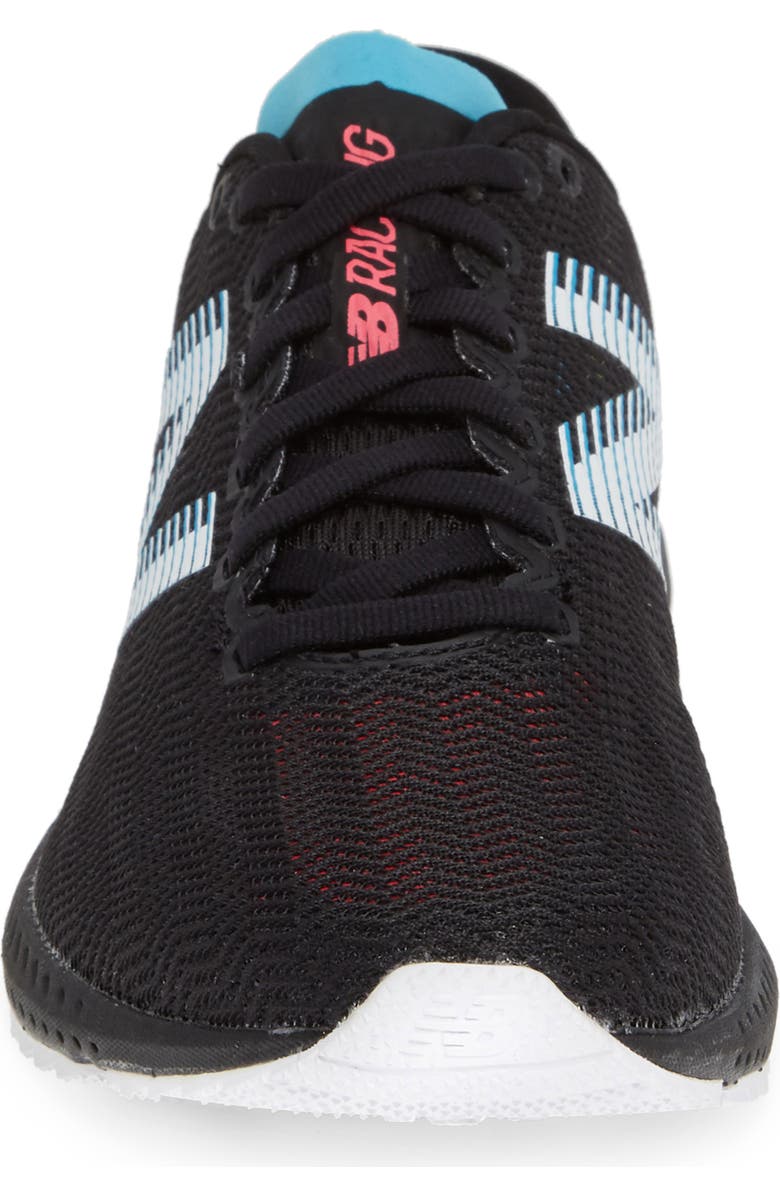 New Balance '1400' Running Shoe, Alternate, color,