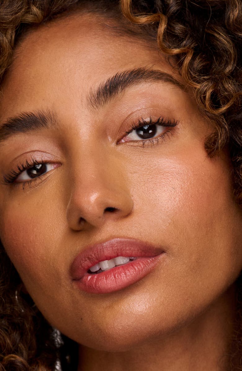 OGEE Crystal Contour Collection $144 Value, Alternate, color, Radiant