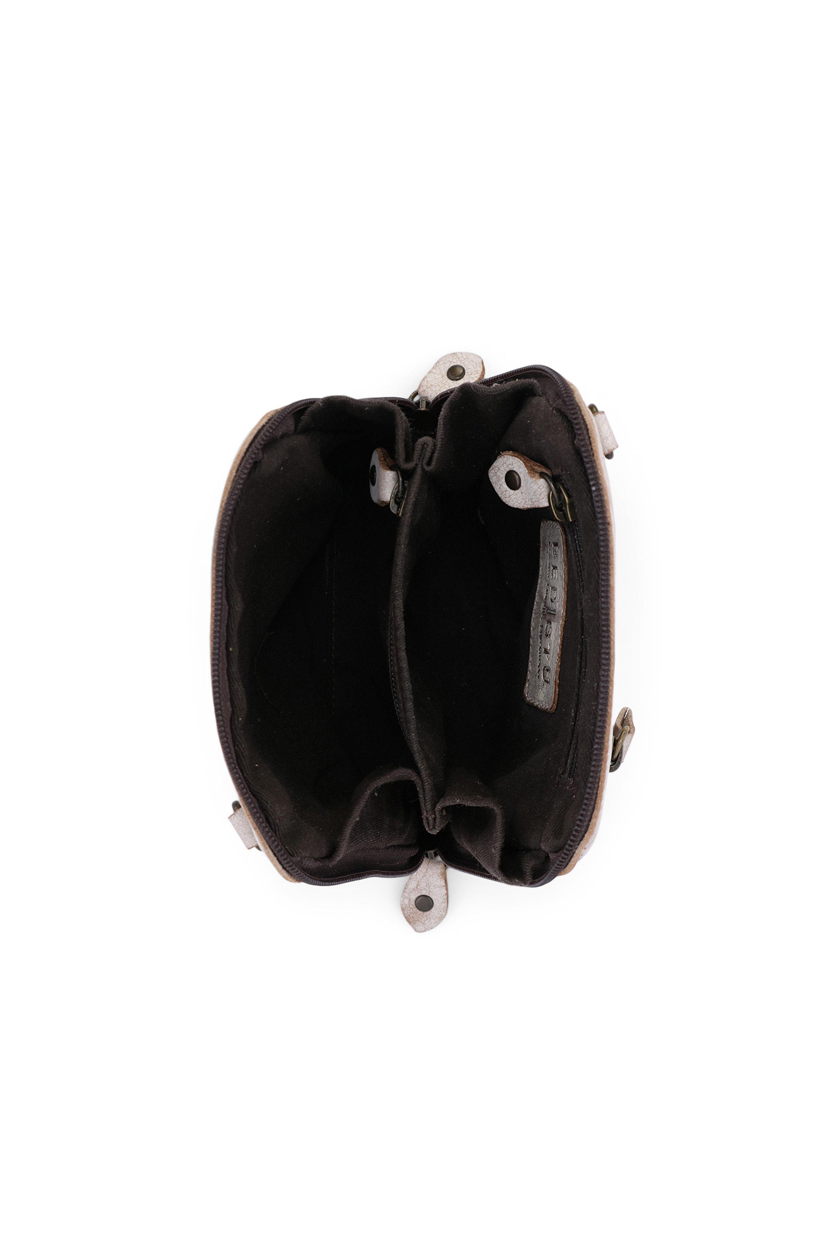 Ventura Handbag, Alternate, color, Nectar Lux