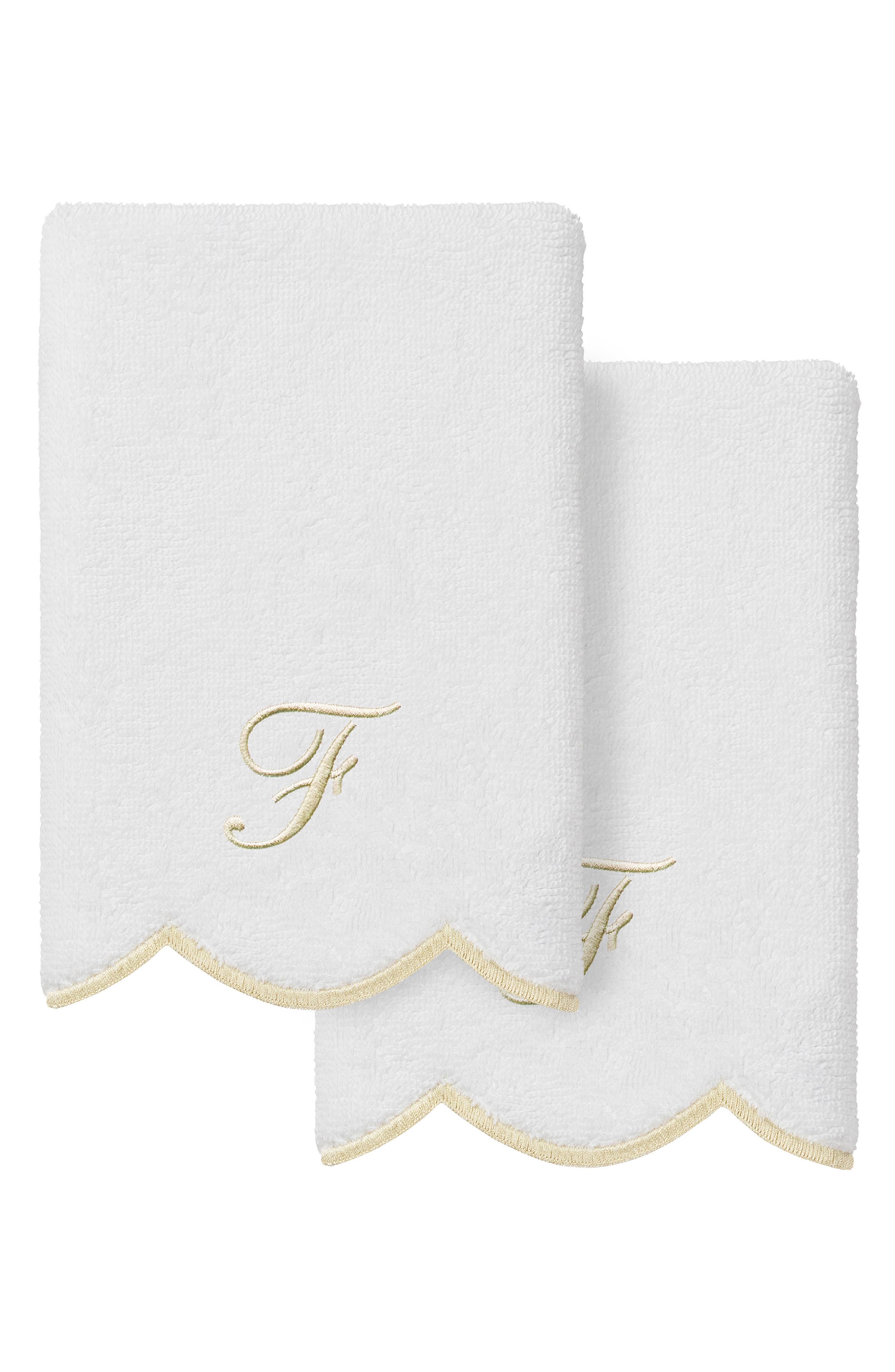 WHITE/ BEIGE F