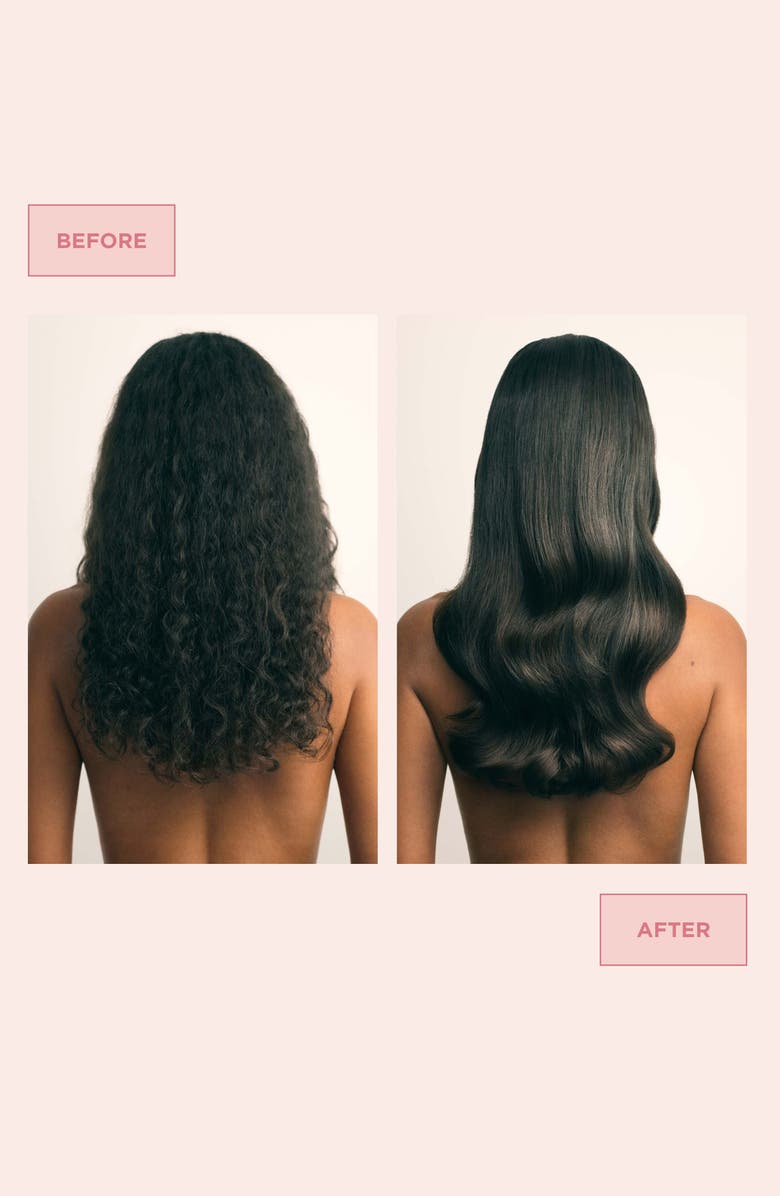 Maria Nila Gloss Coat Hair Treatment, Alternate, color, 