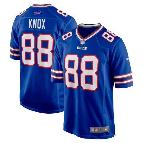 Men s Buffalo Bills Sports Fan Jerseys Nordstrom