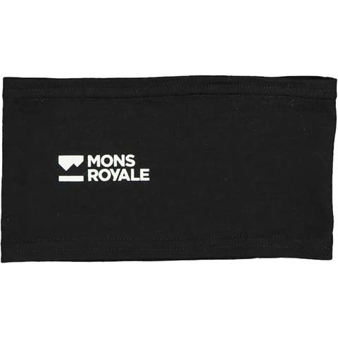 Haines Merino Headband