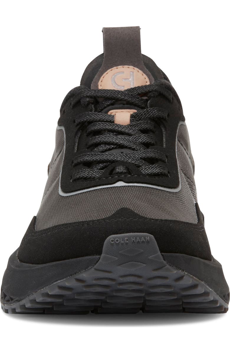 Cole Haan ZeroGrand Outpace III Running Shoe, Alternate, color,