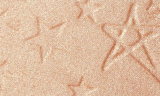 CHAMPAGNE GLOW