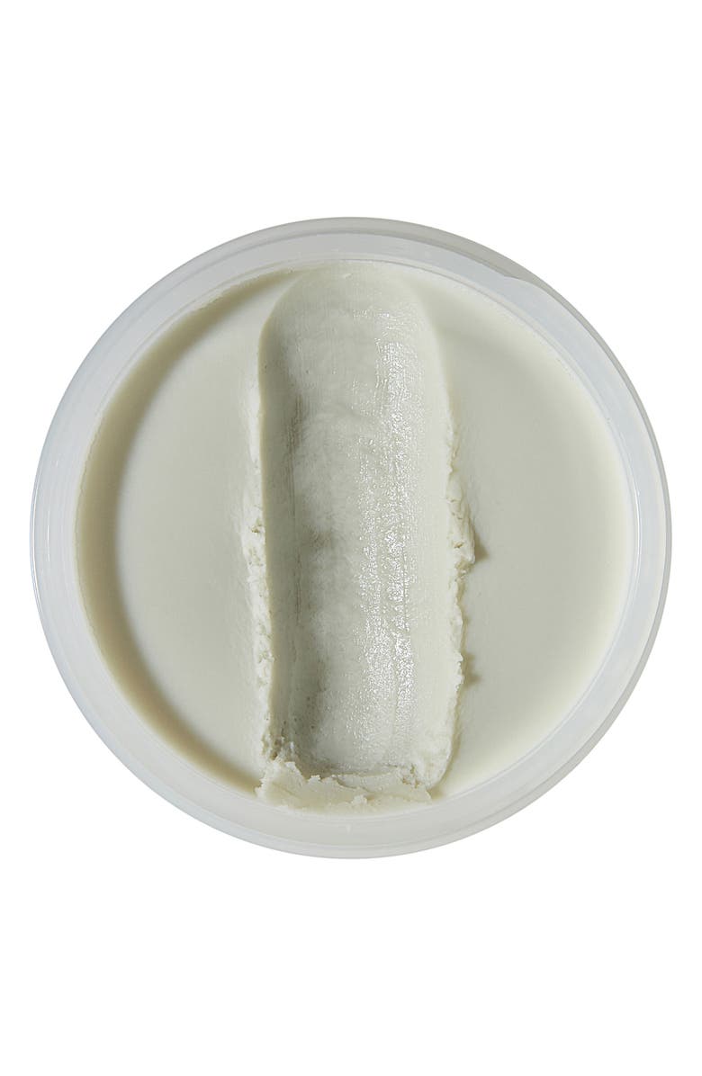 Hanz de Fuko Quicksand Hair Styling Clay, Alternate, color, 