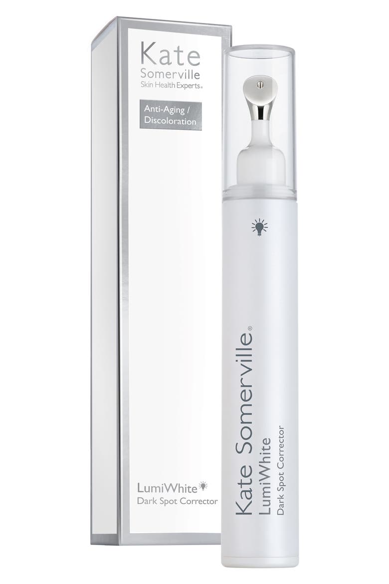 'LumiWhite' Dark Spot Corrector, Alternate, color, NO COLOR