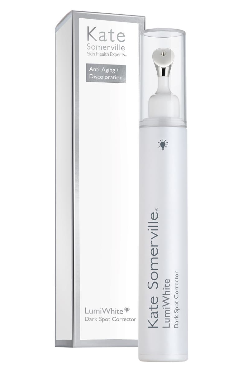 Kate Somerville<sup>®</sup> 'LumiWhite' Dark Spot Corrector, Alternate, color, 