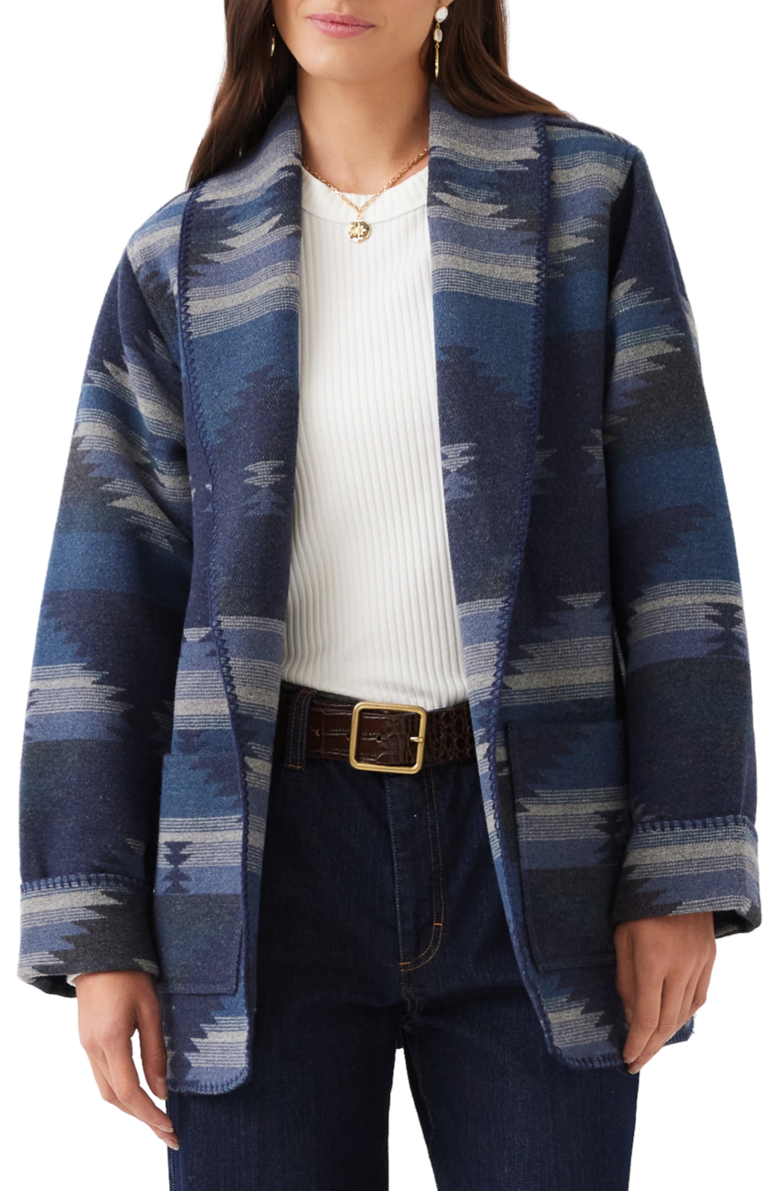 selected NAVY COMBO