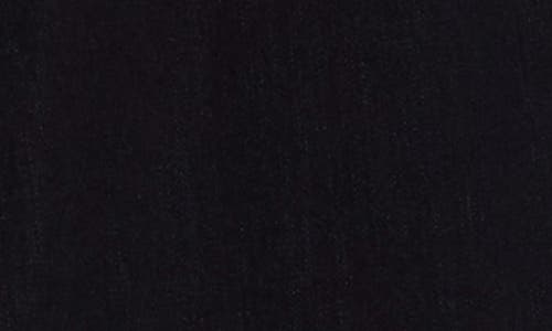 Joe's The Slim Fit Jeans In Blue