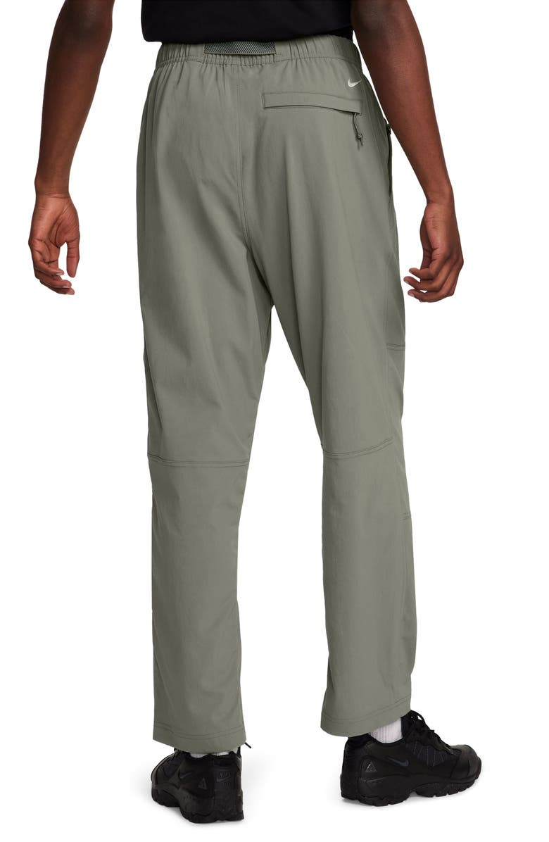 Nike ACG Belted Hiking Pants, Alternate, color, 