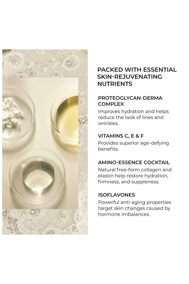 Essential Shock Intense Cream, Alternate, color, NO COLOR