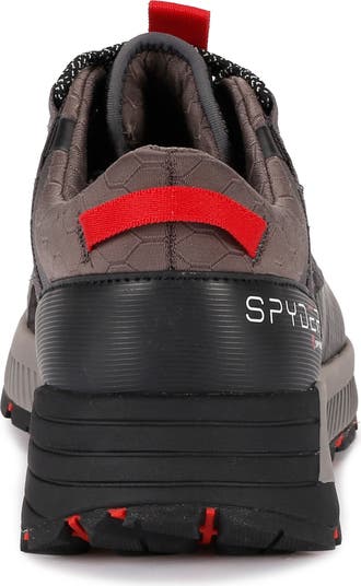 Blackburn Hiking Shoe