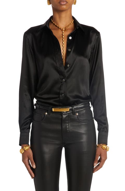 Shop TOM FORD Online | Nordstrom Shop TOM FORD Online | Nordstrom