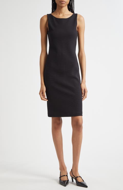 Shop Emporio Armani Online | Nordstrom