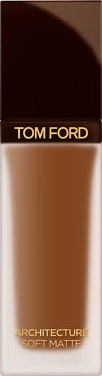 4a0d940a-ad3d-42b2-9bc9-