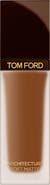 TOM FORD Architecture Soft Matte Foundation