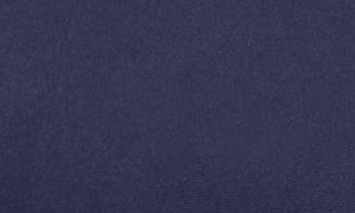 Miraclesuit ® Illusionist Mirage Tankini Top In Midnight Blue