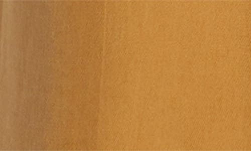 Cloth & Stone Trench Coat In Brown