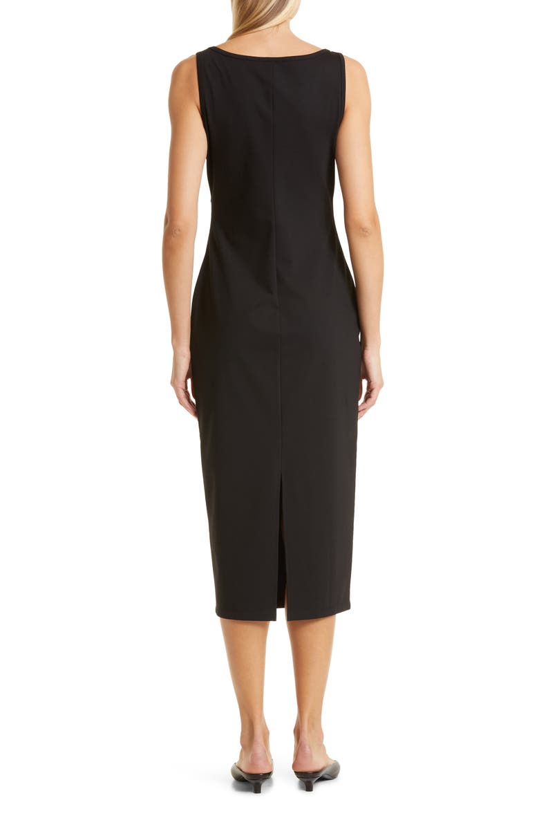 Capsule 121 The Juno Tank Dress, Alternate, color,