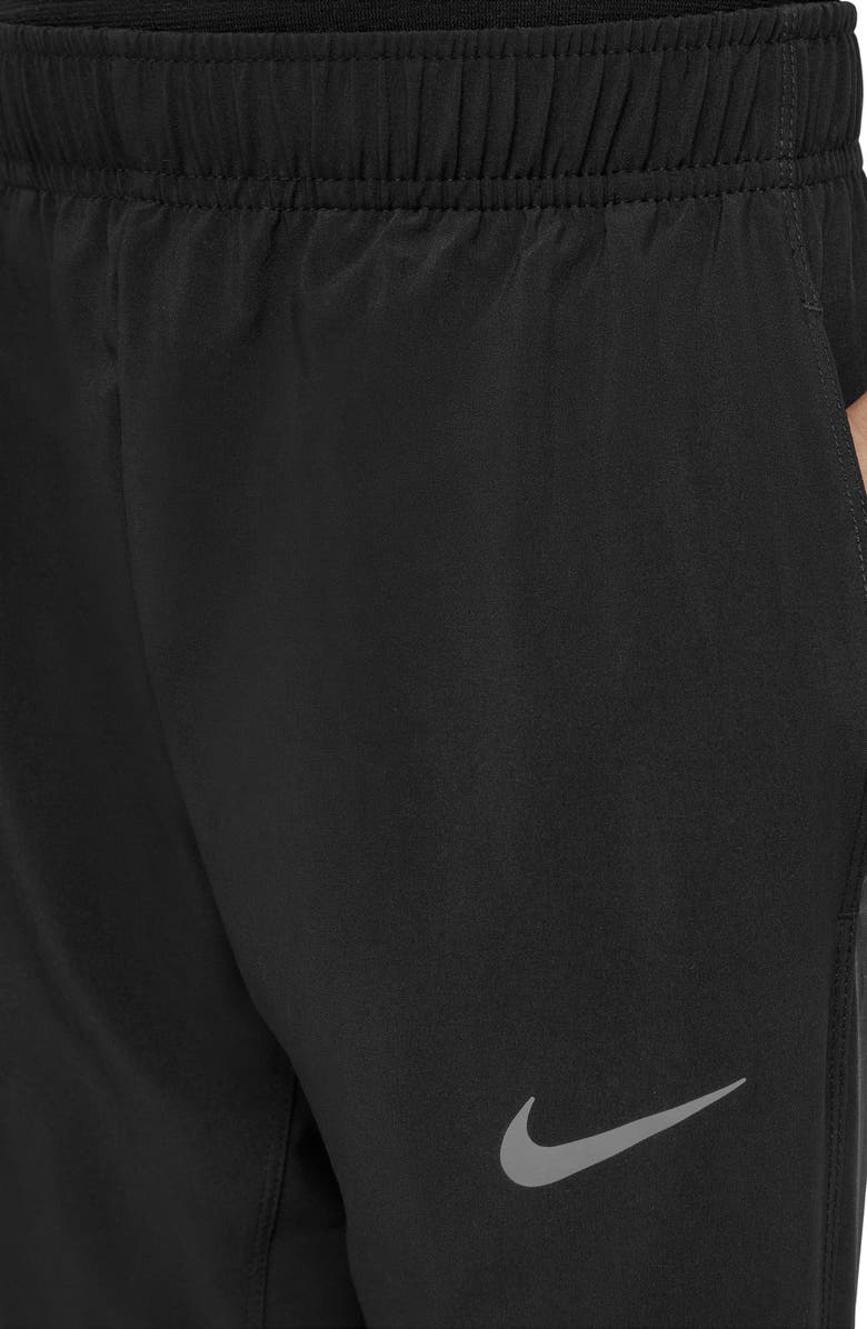 Nike Kids' Tapered Sweatpants, Alternate, color,