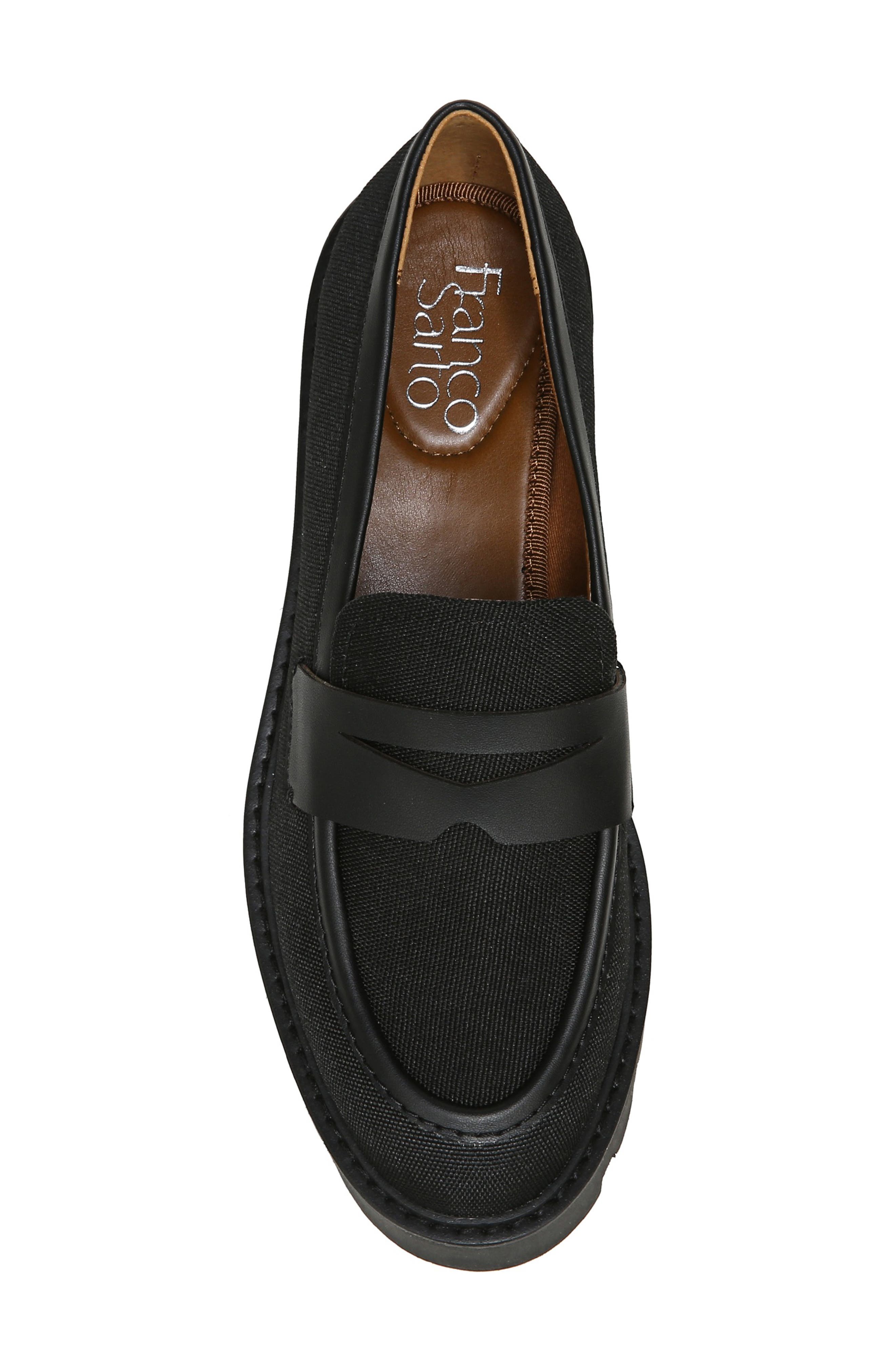 Franco Sarto Balin 2 Loafer, Alternate, color, 