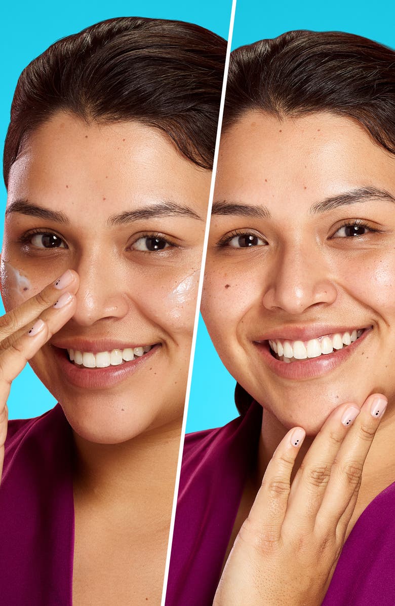 GLAMGLOW<sup>®</sup> WATERBURST<sup>™</sup> Hydrated Glow Moisturizer, Alternate, color,