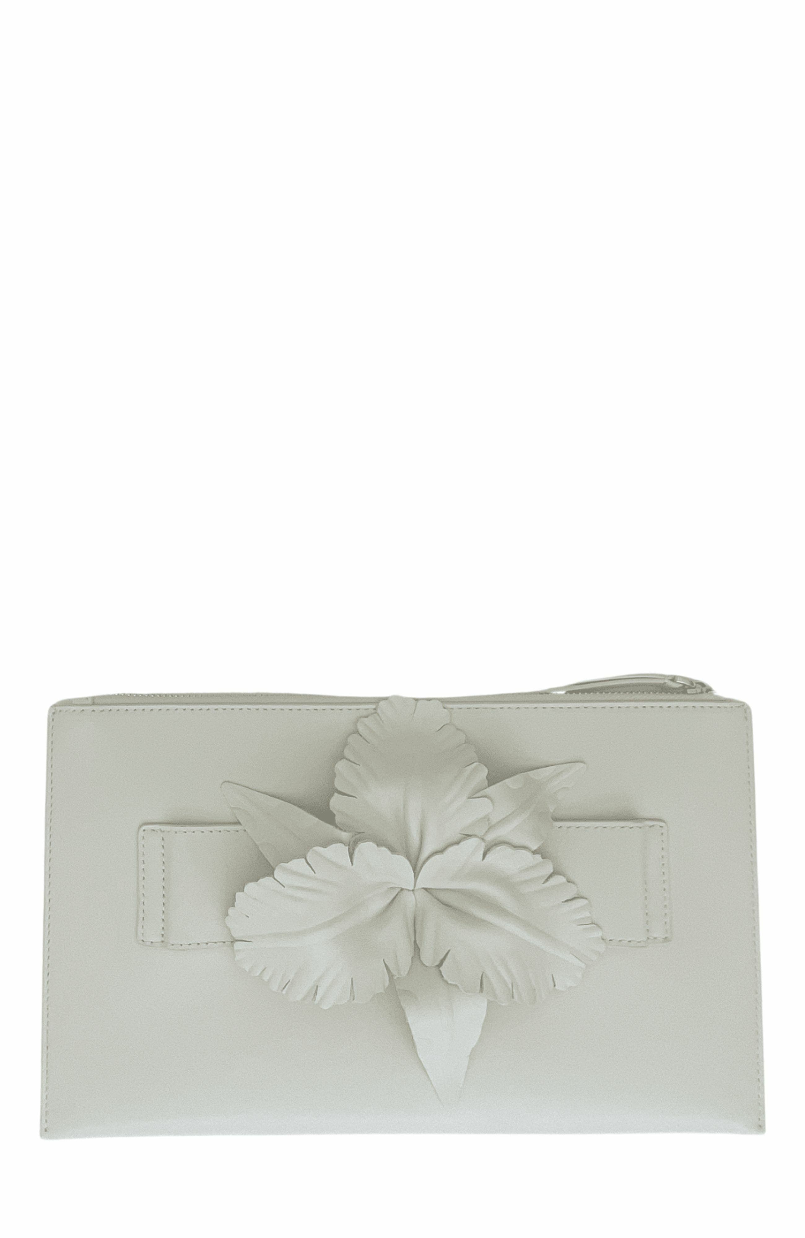 Cecelia New York STROLL, Main, color, 