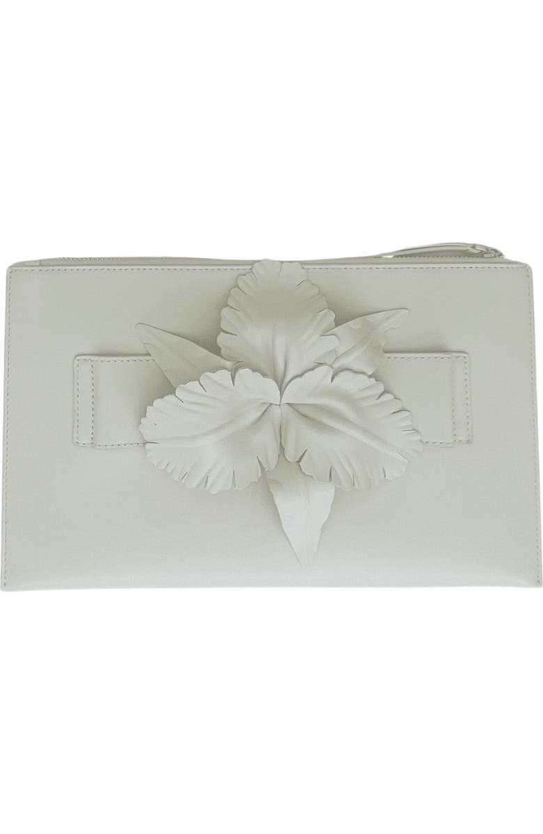 Cecelia New York STROLL, Main, color,