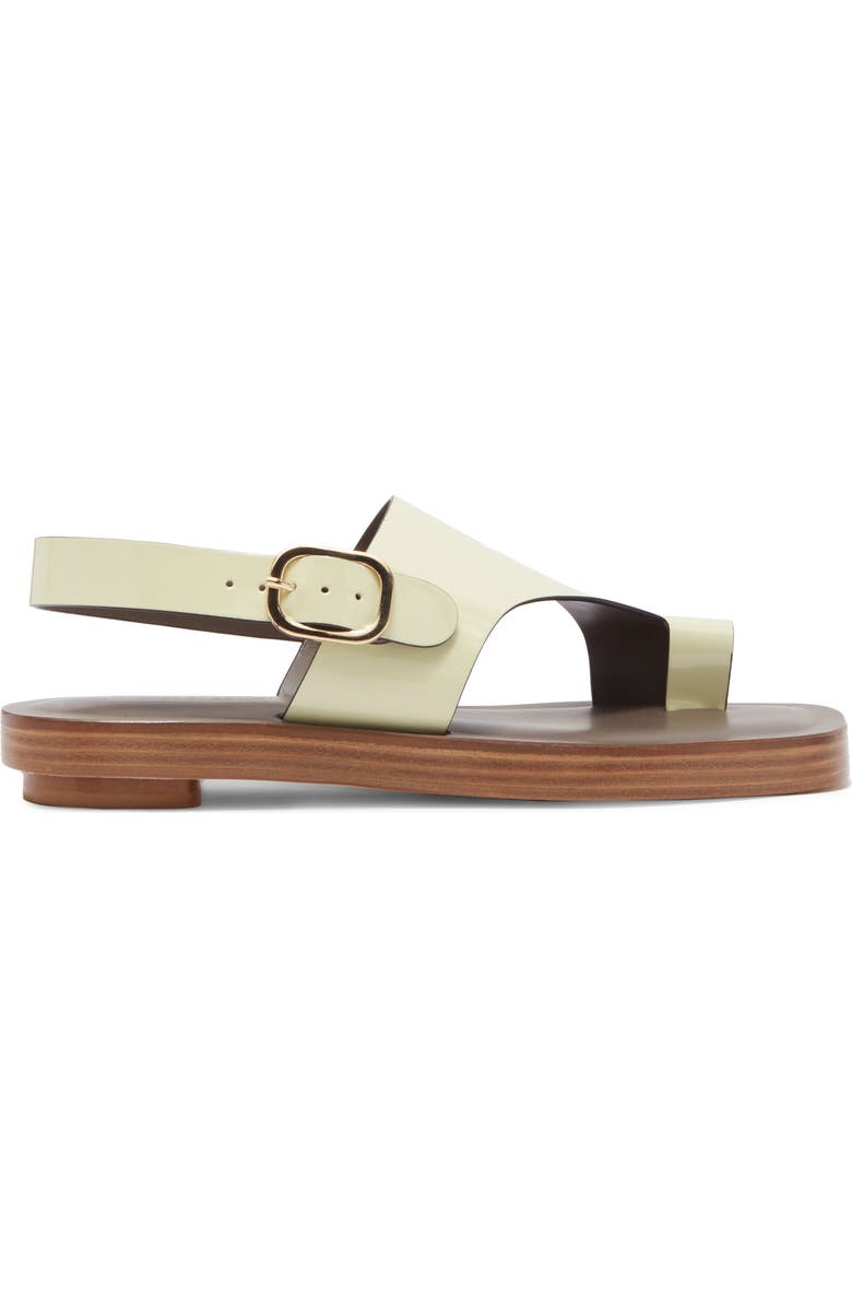 Rachel Comey Lark Sandal, Alternate, color,