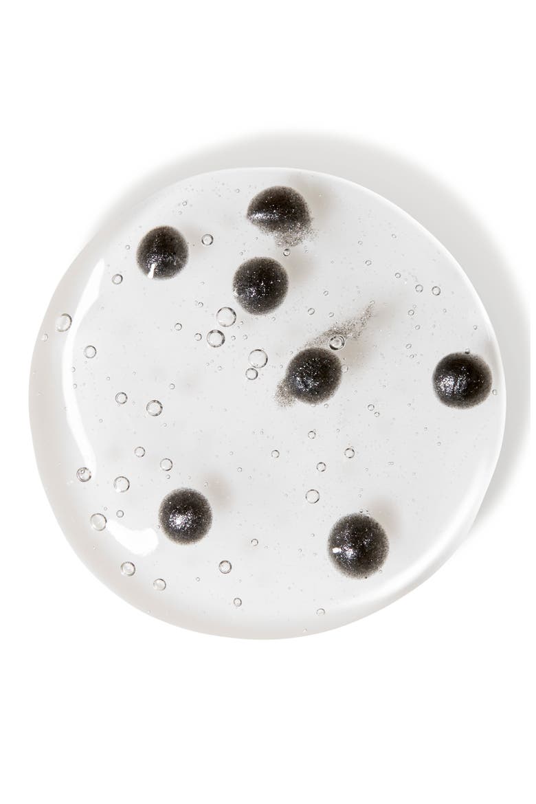 Pore Refining Detox Double Cleanse, Alternate, color, NO COLOR