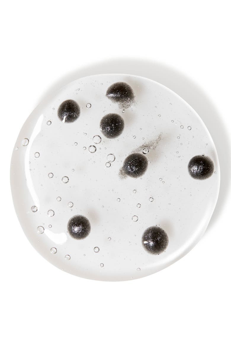 Erno Laszlo Pore Refining Detox Double Cleanse, Alternate, color, 