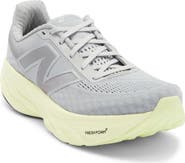 New Balance Fresh Foam X 1080 v14 Running Shoe