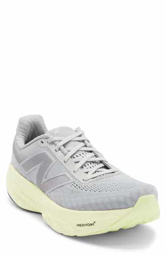 New Balance Fresh Foam X 1080 v14 Running Shoe