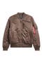 MA-1 Mod Flight Jacket