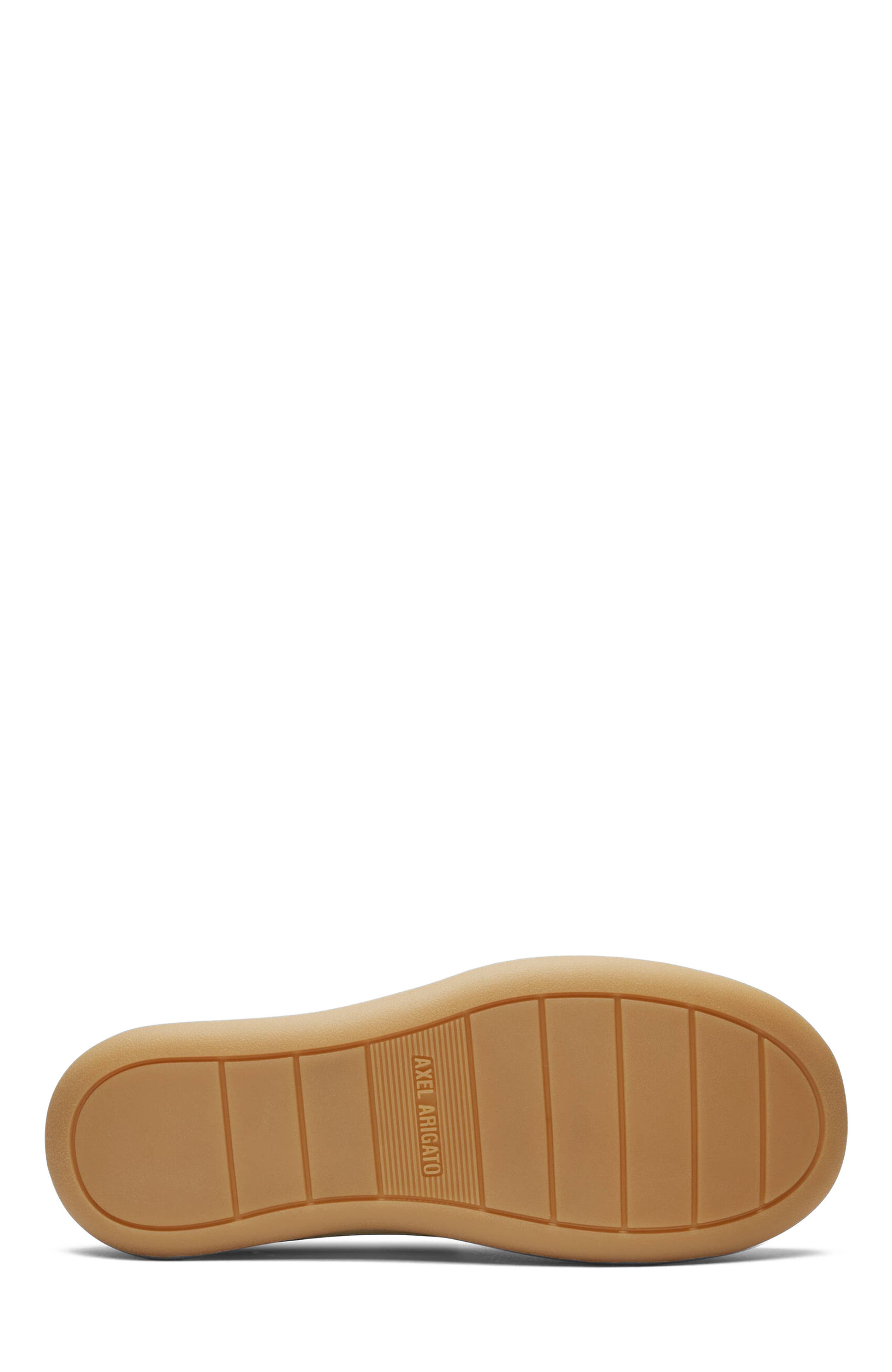 Squish Sneaker - Women's, Alternate, color, Light Beige/Gum