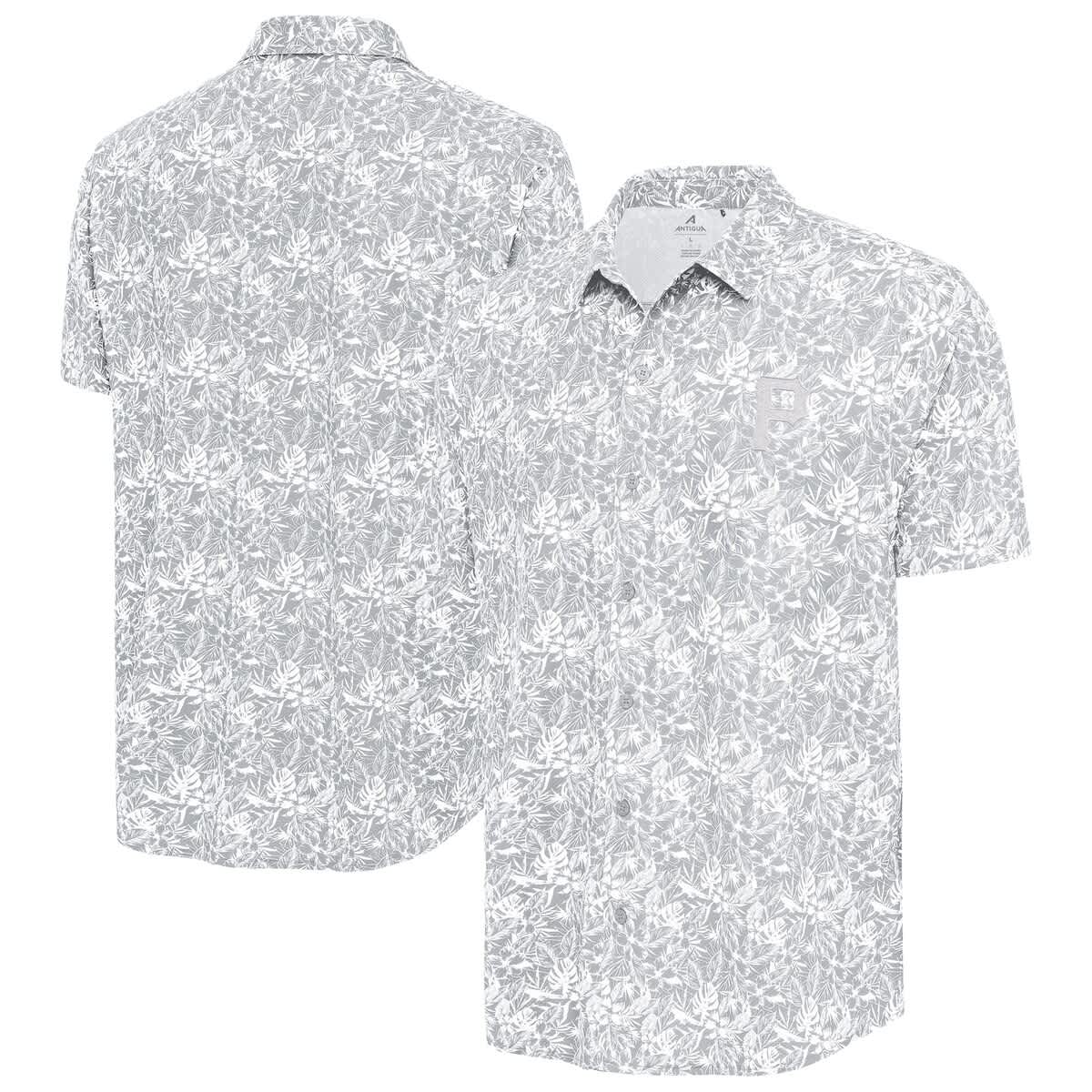 selected Gray