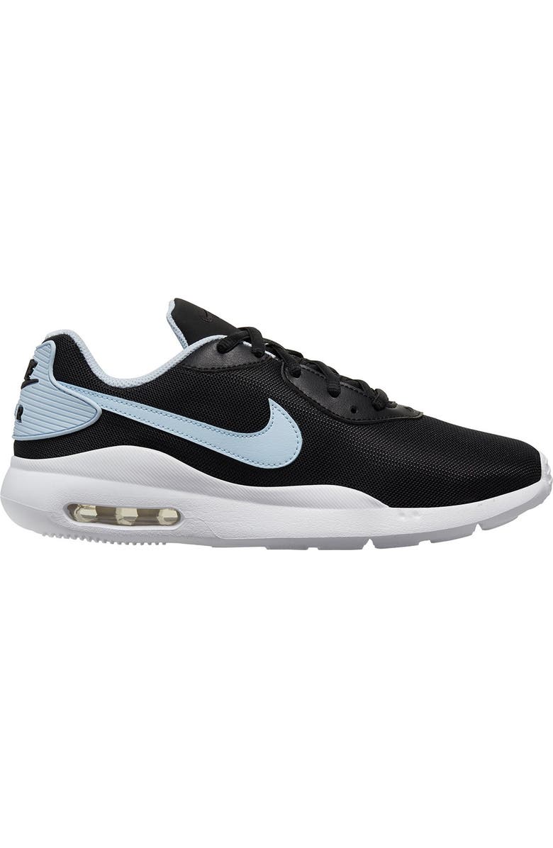 Nike Air Max Oketo Sneaker, Alternate, color,