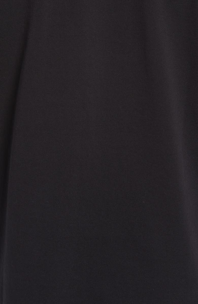 KENZO Silicone Scuba Tiger T-Shirt, Alternate, color, 