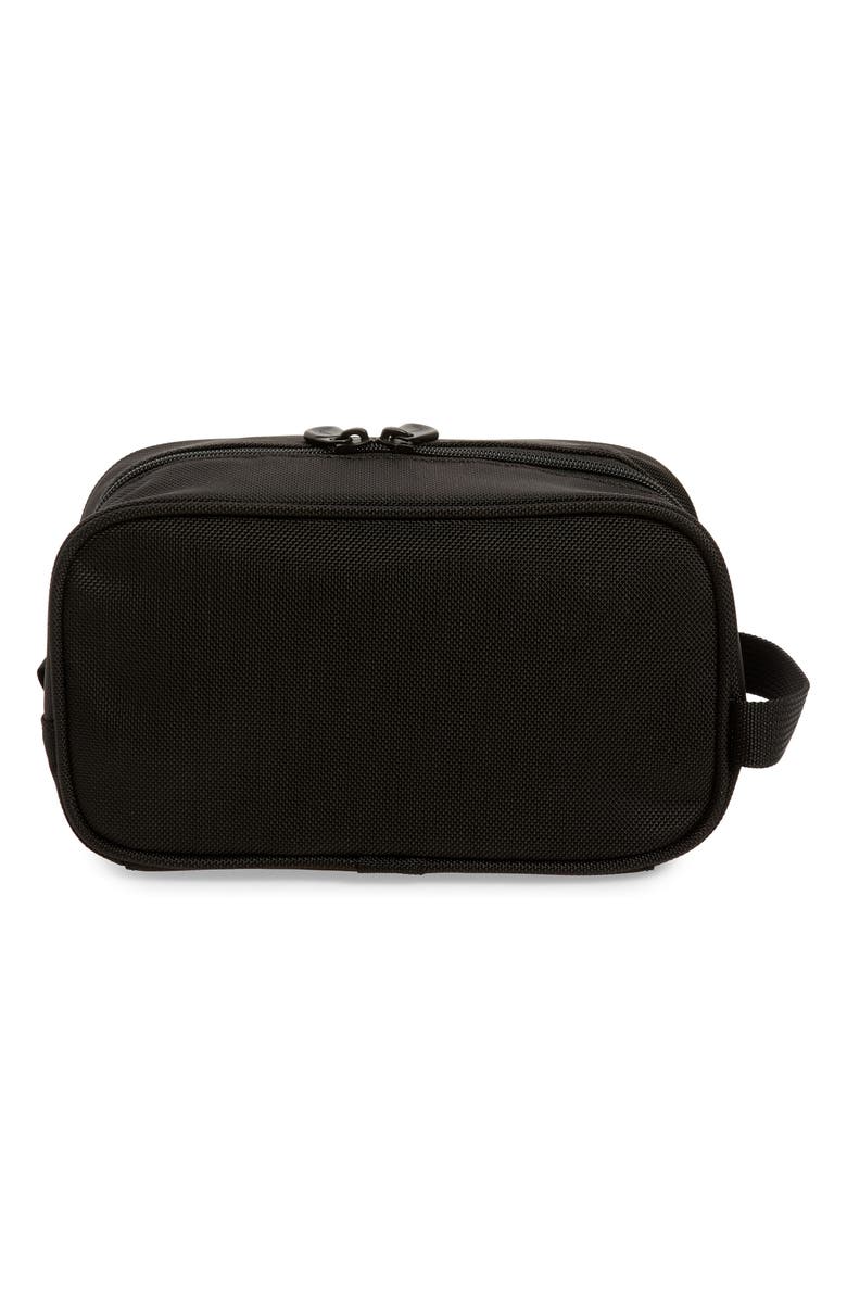 Briggs & Riley Baseline Classic Toiletry Kit, Alternate, color,