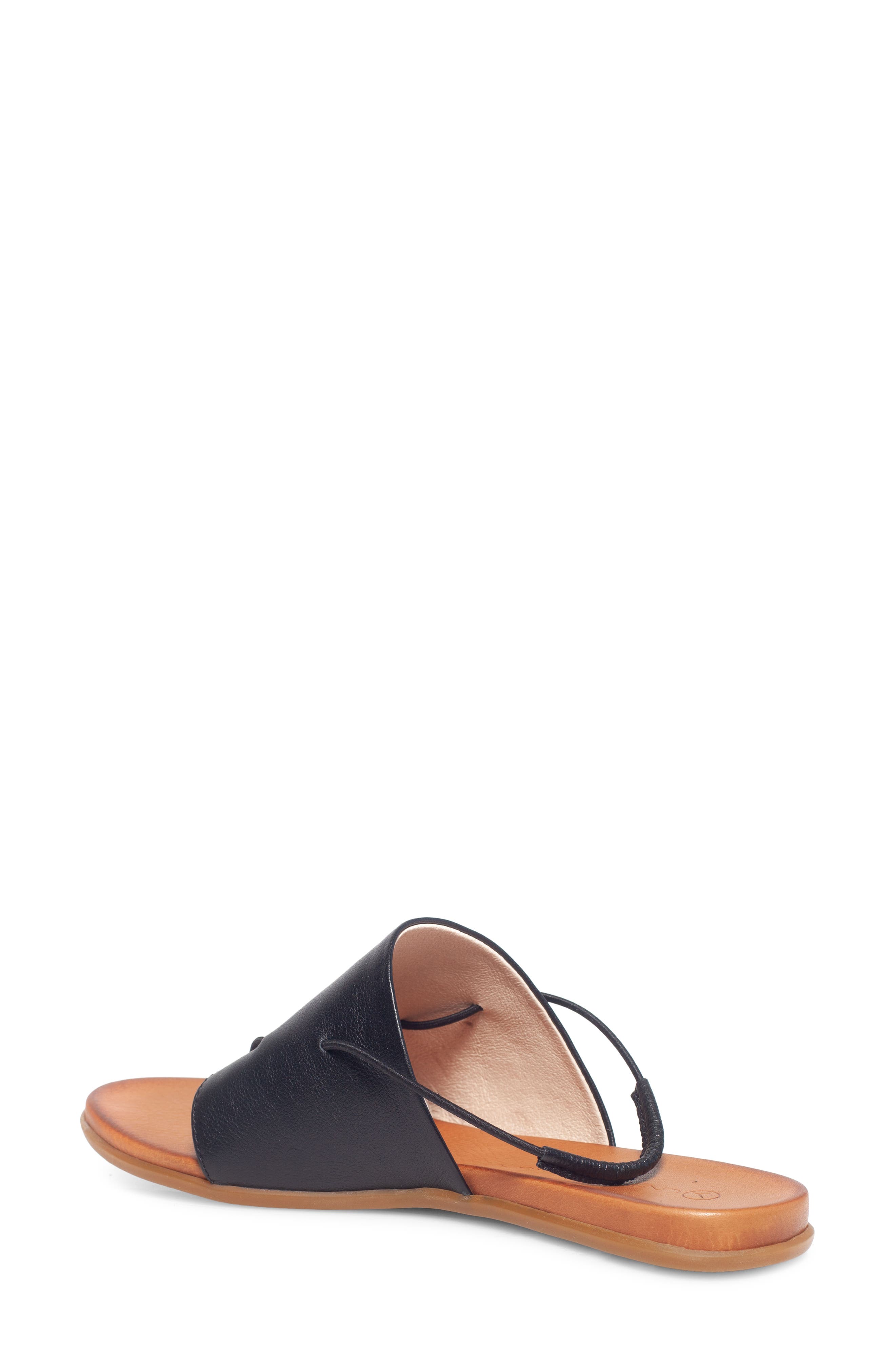 Unity in Diversity Kira Slingback Sandal, Alternate, color, 