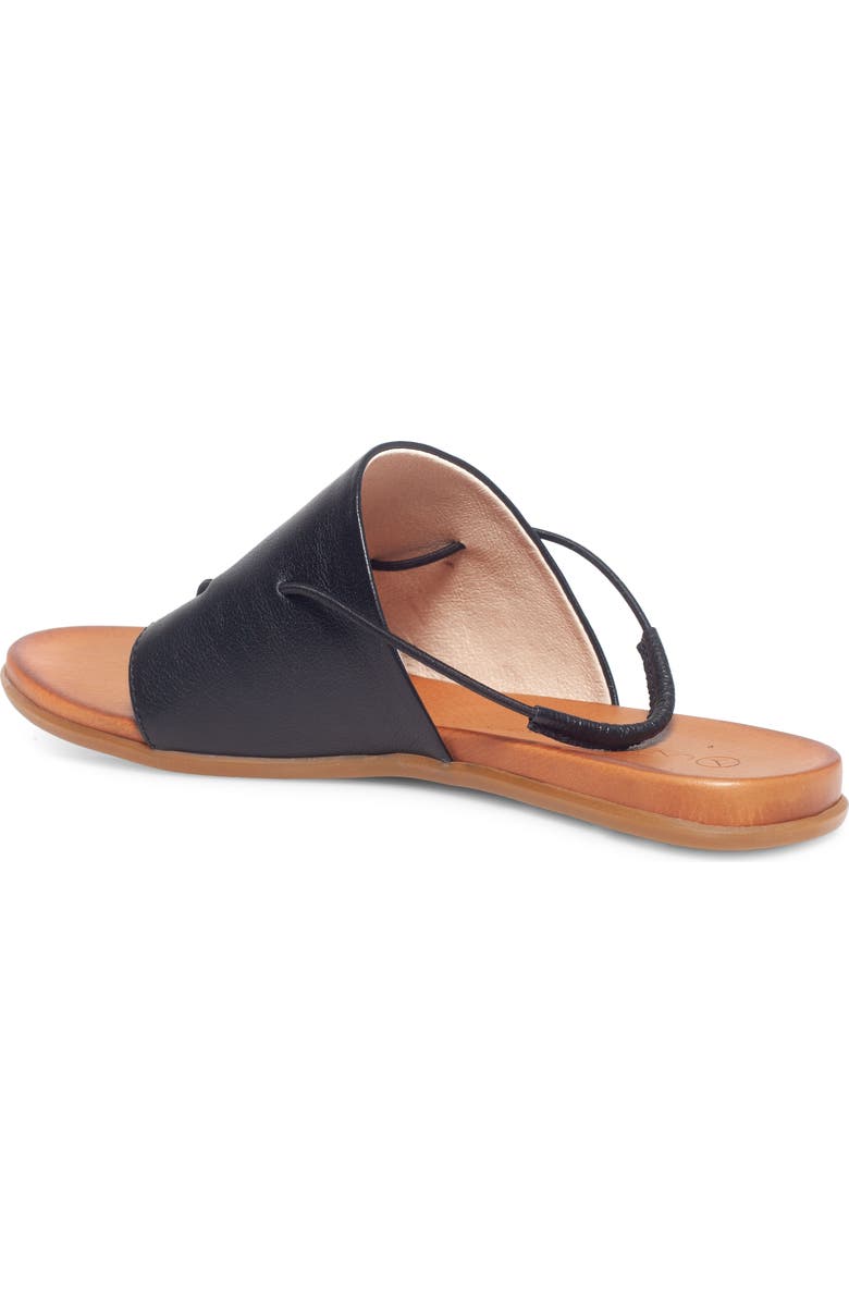 Unity in Diversity Kira Slingback Sandal, Alternate, color,