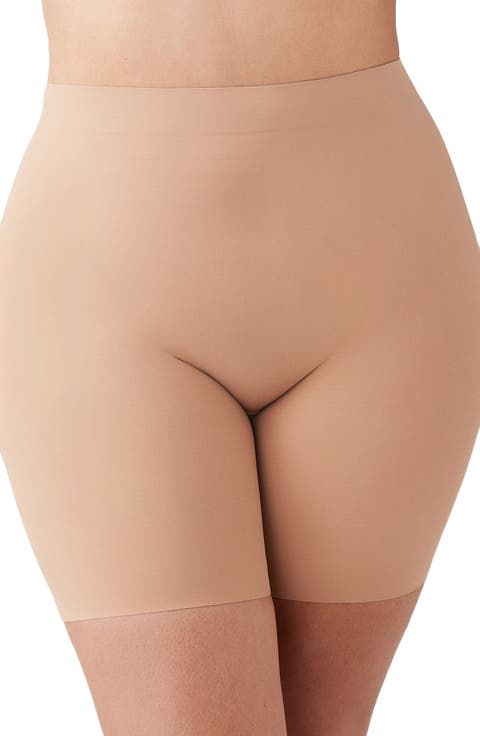 Shape Revelation™ Hourglass Thigh Shaping Shorts