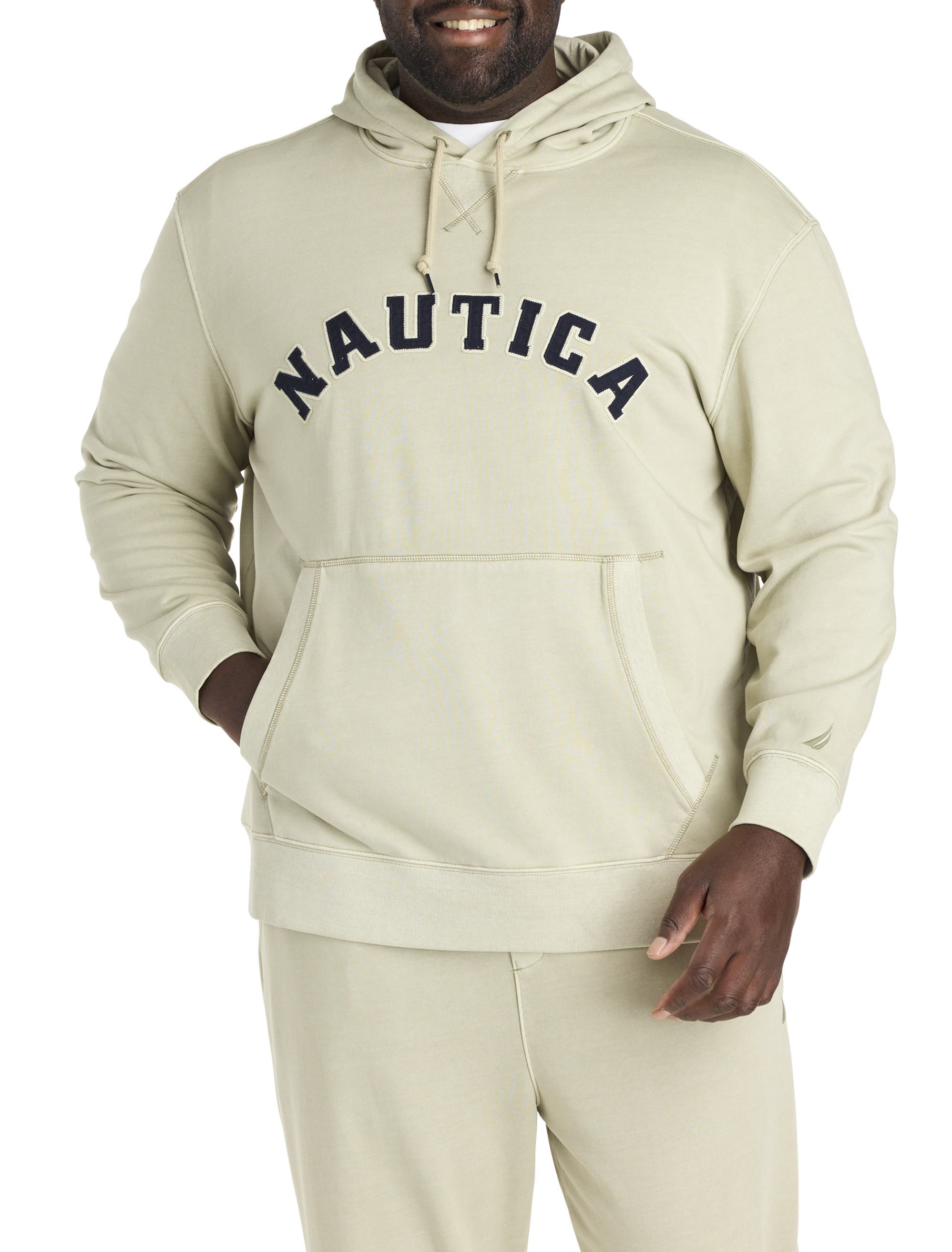selected ANTIQUITY TAN