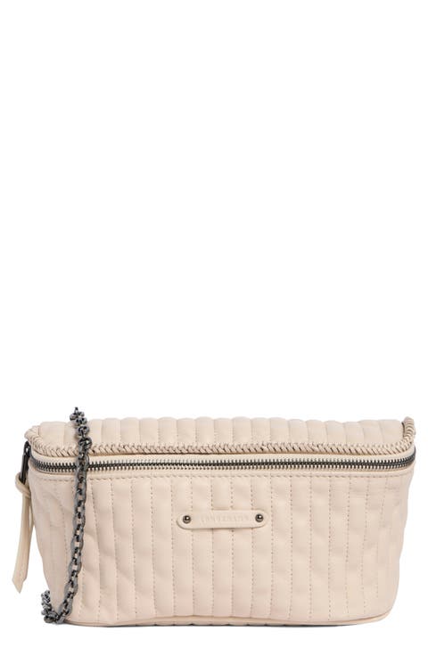 Medium Crossbody Bag