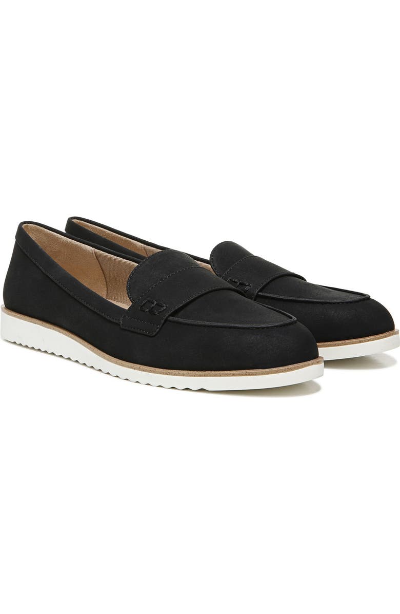 LifeStride Zee Loafer, Alternate, color,