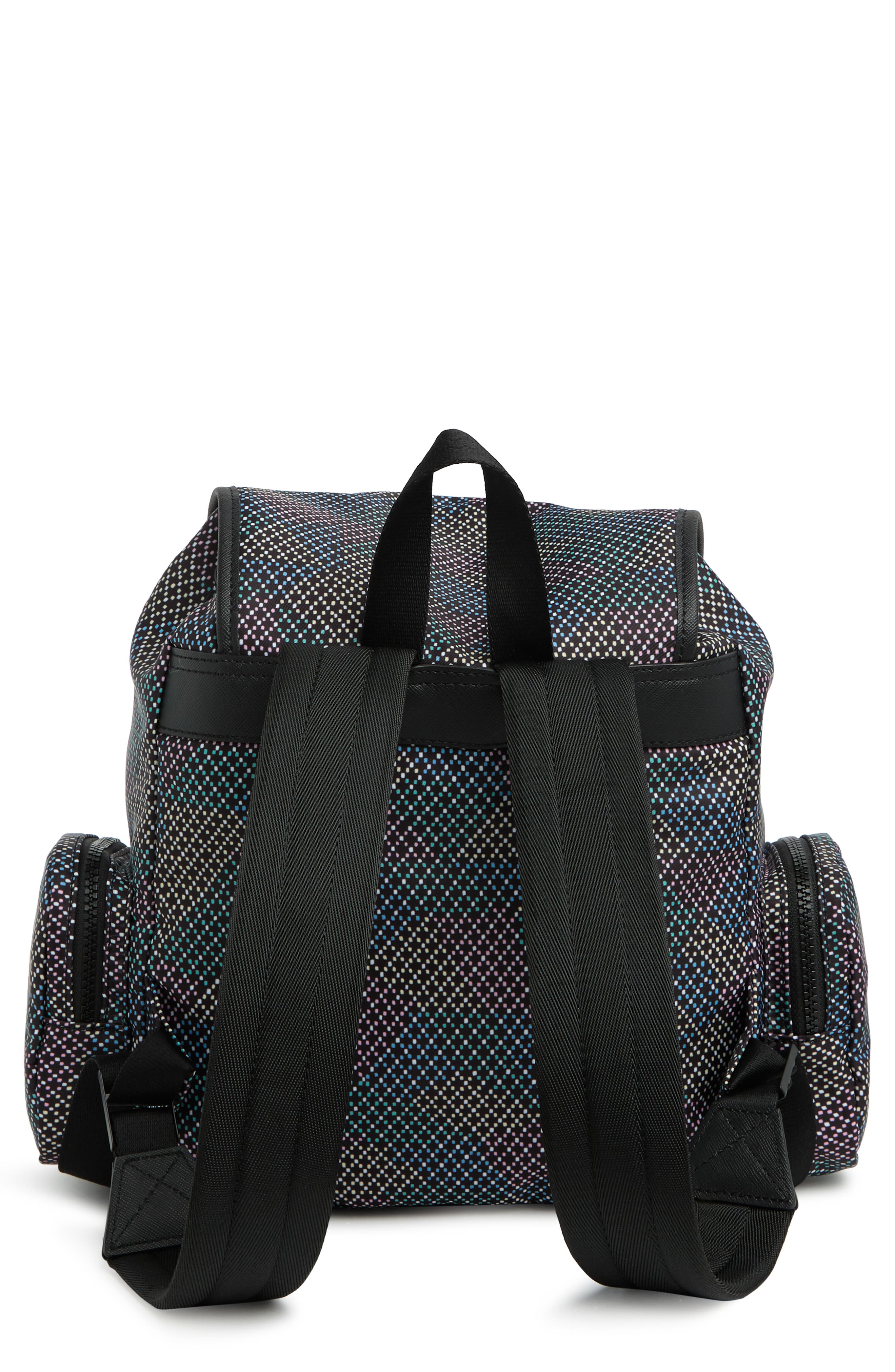 Ted Baker London Cheyna Backpack (Women) | Nordstromrack